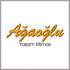 Yaman Hafriyat - Hafriyat ve Kiralama Hizmetleri Kartal İstanbul