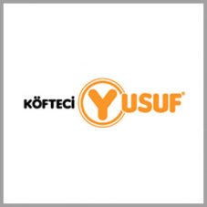 Yaman Hafriyat - Hafriyat ve Kiralama Hizmetleri Kartal İstanbul