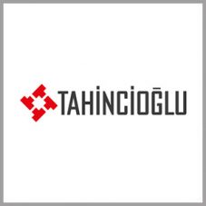 tahincioglu-227x227