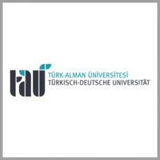 tr-de-uni-227x227